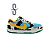 Ben & Jerry's x Nike SB Dunk Low Chunky Dunky - Imagem 2