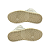 Nike Jordan 1 Mid Legend Light Brown - Imagem 3