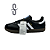 Adidas Samba OG Black Gum - Imagem 1