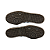Adidas Samba OG Black Gum - Imagem 3