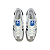 Adidas Samba OG White Gum - Imagem 4