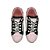 D&G Pink Love Sneaker - Imagem 4