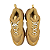 Balenciaga Triple S Clear Sole - Imagem 4