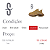 Balenciaga Triple S Clear Sole - Imagem 6