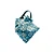 Azul Mini - Imagem 3