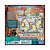 Ticket to Ride Paris - Imagem 2