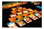 7 Wonders Duel - Imagem 4