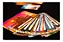 7 Wonders Duel - Imagem 3