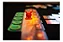 7 Wonders Duel - Imagem 2