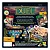 7 Wonders Duel - Imagem 7