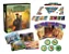 7 Wonders Duel - Imagem 6