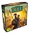 7 Wonders Duel - Imagem 1