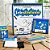Telestrations - Imagem 2