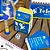 Telestrations - Imagem 3