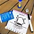 Telestrations - Imagem 5