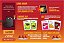 Exploding Kittens - Imagem 3