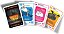 Exploding Kittens - Imagem 2