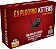 Exploding Kittens - Imagem 1