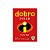 Dobro Pixar + Promo Pack: Os Incríveis - Imagem 3