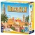 Marrakesh - Imagem 1