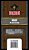 SLEEVE TAROT (70 x 120) - Imagem 1