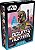 Star Wars: Bounty Hunters - Imagem 1
