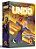 UNDO: Maldição do passado - Imagem 1