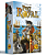 Port Royal - Imagem 1
