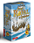 Port Royal: a caminho - Imagem 1