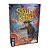 Skull King - Imagem 1