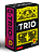 Trio - Imagem 1