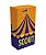 Scout - Imagem 1