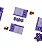 Scout - Imagem 4