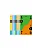 Scout - Imagem 2