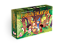 Floresta encantada - Imagem 1