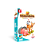 Fazendinha - Imagem 1