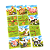 Fazendinha - Imagem 3