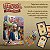 Istanbul: Jogo de Dados - Imagem 2
