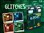 Glitches - Imagem 2