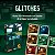 Glitches - Imagem 3
