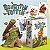 Schotten Totten - Imagem 2