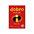 Dobro Pixar Promo Pack: Os Incríveis - Imagem 1