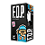 FDP - Foi de Propósito - Imagem 1