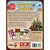 Fantasy Realms - Imagem 2