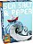 Sea Salt & Paper - Imagem 1