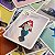 Sea Salt & Paper - Imagem 2