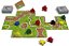 Carcassonne - 3ª Edição com 2 mini expansões - Imagem 3