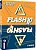 Flash10 - Imagem 1