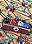 Sand - Imagem 3