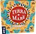 Terramare - Imagem 1